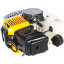 Триммер бензиновый Huter GGT-1300T 70/2/7