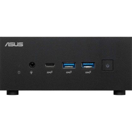 Неттоп Asus PN64-S7757MD (90MS02G1-M00RR0) i7-13700H/16/1Tb/noOS