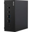 Неттоп Asus PN64-S7757MD (90MS02G1-M00RR0) i7-13700H/16/1Tb/noOS