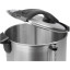 Термопот Profi Cook PC-HGA 1196 7л, 1500Вт