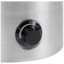 Термопот Profi Cook PC-HGA 1196 7л, 1500Вт