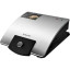 Сэндвичница BRAYER 2204BR,750Вт,пластины с антипр.покрыт 11x13 см,фикс.руч