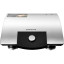 Сэндвичница BRAYER 2204BR,750Вт,пластины с антипр.покрыт 11x13 см,фикс.руч