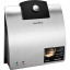 Сэндвичница BRAYER 2204BR,750Вт,пластины с антипр.покрыт 11x13 см,фикс.руч