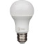 Лампа светодиодная Эра 13W E27 4000k нейт.бел. ст.колба LED A60-13W-840-E27