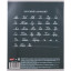Тетрадь линия 12л. Авто и пэйзаж, ассорти, 2 (12-5571)