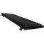 Клавиатура Genius Smart KB-100, USB, 1.5 м. черный