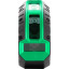 Лазерный уровень ADA ARMO 2D GREEN Professional Edition