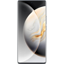 Смартфон Tecno Camon 30S 128Gb 6Gb черный