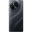 Смартфон Tecno Camon 30S 128Gb 6Gb черный