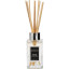 Аромадиффузор AREON HOME PERFUME STICKS Черный кристал 85 мл