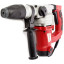 Перфоратор RedVerg RD-RH1200 (6629828)