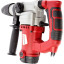 Перфоратор RedVerg RD-RH1200 (6629828)