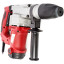 Перфоратор RedVerg RD-RH1200 (6629828)