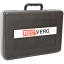 Перфоратор RedVerg RD-RH1200 (6629828)