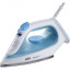 Утюг Braun TexStyle 1 SI1050BL White/Blue (127407003)