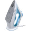 Утюг Braun TexStyle 1 SI1050BL White/Blue (127407003)