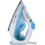 Утюг Braun TexStyle 1 SI1050BL White/Blue (127407003)