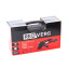 Многофункциональный инструмент REDVERG RD-MT350 (5026148)