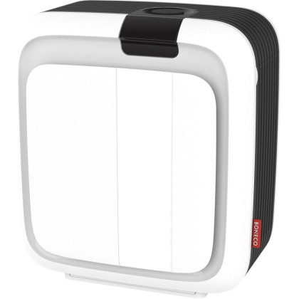 Климатический комплекс Boneco H700 (воздухооч.+увлажн.+арома)