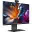Моноблок IRBIS SmartAIO(27i3D2165C)27/FHD/i3-12100/16GB/512GB/W11P/KBM