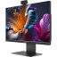 Моноблок IRBIS SmartAIO(27i3D2165C)27/FHD/i3-12100/16GB/512GB/W11P/KBM