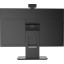 Моноблок IRBIS SmartAIO(27i3D2165C)27/FHD/i3-12100/16GB/512GB/W11P/KBM