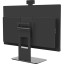 Моноблок IRBIS SmartAIO(27i3D2165C)27/FHD/i3-12100/16GB/512GB/W11P/KBM