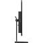 Моноблок IRBIS SmartAIO(27i3D2165C)27/FHD/i3-12100/16GB/512GB/W11P/KBM