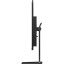 Моноблок IRBIS SmartAIO(27i3D2165C)27/FHD/i3-12100/16GB/512GB/W11P/KBM