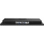 Моноблок IRBIS SmartAIO(27i3D2165C)27/FHD/i3-12100/16GB/512GB/W11P/KBM