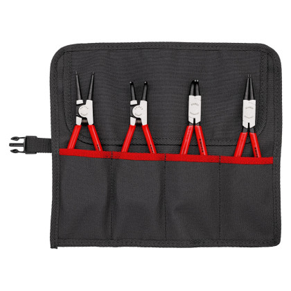 Набор щипцов KNIPEX KN-001956
