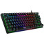 Клавиатура Sven KB-G7400 (87кл., 12 Fn функций, подсветка) (SV-019488)