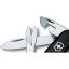 Нож Victorinox Climber, 91 мм, 14 функций, черный, 1.3703.3