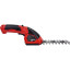 Ножницы для травы аккумуляторные EVOline GSB 7.2V