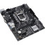 Материнская плата Asus PRIME H510M-K s1200 2xDDR4 mATX VGA+HDMI