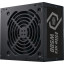 Блок питания COOLER MASTER ATX 500W MPW-5001-ACBW-BEU