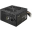 Блок питания COOLER MASTER ATX 500W MPW-5001-ACBW-BEU