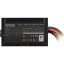 Блок питания COOLER MASTER ATX 500W MPW-5001-ACBW-BEU