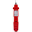 Мультиметр -пробник цифровой R8211 REXANT (13-3125)