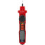 Мультиметр -пробник цифровой R8211 REXANT (13-3125)