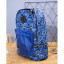 Рюкзак Shape Robot Hello, 1 отд., 3 кармана