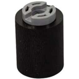 Ролик забора бумаги KYOCERA (302K906370) PULLEY PICKUP