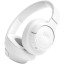 Наушники JBL Tune 720BT White (JBLT720BTWHT)