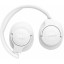 Наушники JBL Tune 720BT White (JBLT720BTWHT)