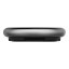Спикерфон Yealink CP700 w/dongle UC, USB, BT, встр. бат, 2 встр. мик, BT50