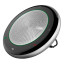 Спикерфон Yealink CP700 w/dongle UC, USB, BT, встр. бат, 2 встр. мик, BT50