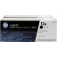 Картридж лазерный HP 12A Q2612AF чер. для LJ 1010 (2шт/уп)