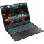 Ноутбук Gigabyte G6 KF(KF-H3KZ854KD) i7-13620H/16Gb/1Tb SSD/RTX/16/NoOS