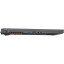 Ноутбук Gigabyte G6 KF(KF-H3KZ854KD) i7-13620H/16Gb/1Tb SSD/RTX/16/NoOS